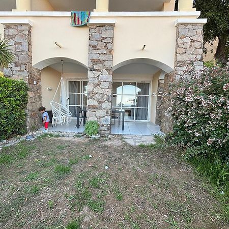 Cap Esterel Vue Mer Et Climatise Saint-Raphael  Ngoại thất bức ảnh